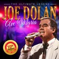 Joe Dolan - The Asnwer to Everything