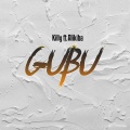 Gubu