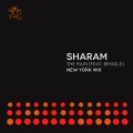 Sharam、Bengle - The Rain (New York Extended Mix)