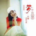 梦中的姑娘