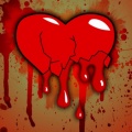 GG、Lil J、ET - Brotha Love (Explicit)
