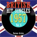 the johnston brothers - All Star Hit Parade No 2