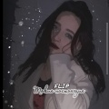 FLiP - Такие настоящие