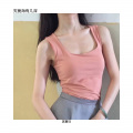 黑寡妇 - 金枝欲孽 咏叹调 (Remix)