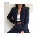 回忆那么伤