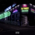 Trendsetter (feat. AJ Tracey & Kranium)(Explicit)