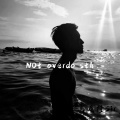 气质隆Sir - Sendit