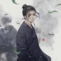 梨花少 - 下山