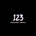 Francely Abreu - 123