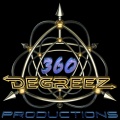 Kapital A、360 Degreez Productions - Thee Anthem