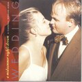 Leonard Slatkin、The Ambrosian Singers、Richard Wagner - Lohengrin - Act III: Bridal Chorus