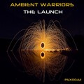 The Launch EP