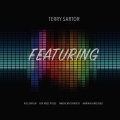 Marian、Terry Sartor、Weltbild - Free (Original Mix)