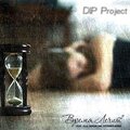 Visa、DIP Project、Shreds Owl - Время лечит