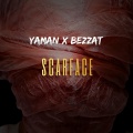 Yaman、Bezzat - Scarface