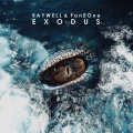 Raywell、FanEOne - Exodus