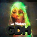 GDH - Ahogando Mis Penas