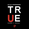 Aquadeep、Veesoul - Call Me