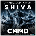 Shiva (Original Mix)