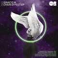 Ignacio M. - Chain Effect (Franco Smith Remix)