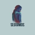 JAYO - Seguimos