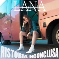 Juan Esteban Zapata Asprilla、José Daniel Zapata Asprilla、Lauriany Pacheco Oropeza、Lana Oropeza - Historia Inconclusa