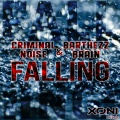 Falling (Original Mix)