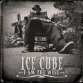 Ice Cube - Your Money Or Your Life