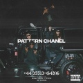 Pattern Chanel (Explicit)