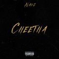 Cheetha (Explicit)