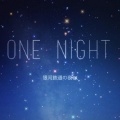 Zhou@ty - One Night