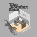 The King Coster - The Comfort Zone (Explicit)