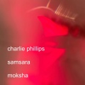 Samsara - Moksha