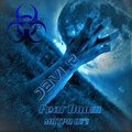 Javi R - Fear Boom (Original Mix)