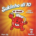 Sukinho Di 10