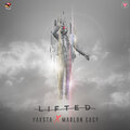 Yaksta、Marlon Easy - Lifted (Explicit)