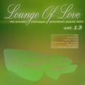 Two4Fun - Light My Fire