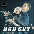 Watazu - Bad Guy