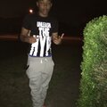 Gloo1x - Illuminati (Explicit)