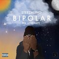 Steezalino、Demik - Doubled Up (Explicit)