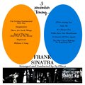 Frank Sinatra - It's Always You