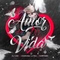 DJ Unic、Harryson、Charanga Latina - El Amor de Tu Vida