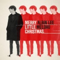 Albin Lee Meldau、Buck Ram、Kim Gannon、Walter Kent - I'll Be Home for Christmas
