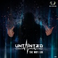 Untainted - The Way I Am (OriginalMix)