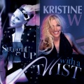 kristine w - Window To Your World