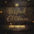 Storybook Christmas