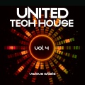 Nick Cartez、Nick_Cartez、newdeal - Telephone Message (OriginalMix)