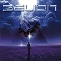 Zelion - Quiero Despertar