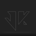 Jay K - Outer Worlds