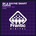 Curve (Original Mix)